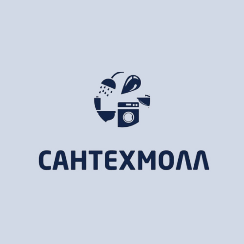 СантехМолл